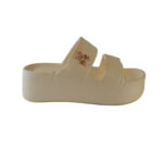 Sandalias Pakie 2506 - Imagen 2