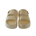 Sandalias Pakie 2506 - Imagen 4
