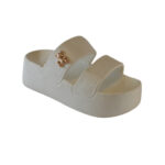 Sandalias Pakie 2506 - Imagen 5
