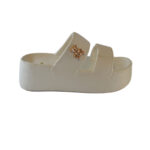 Sandalias Pakie 2506 - Imagen 6