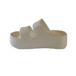 Sandalias Pakie 2506 - Imagen 7