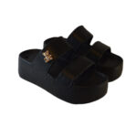 Sandalias Pakie 2506 - Imagen 9