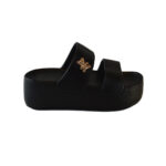 Sandalias Pakie 2506 - Imagen 10