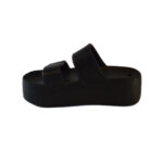 Sandalias Pakie 2506 - Imagen 11