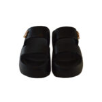 Sandalias Pakie 2506 - Imagen 12