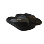 Sandalias Pakie 2507 - Imagen 5