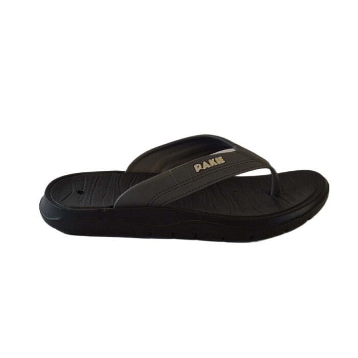 Sandalias Pakie 2507 - Imagen 6