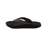 Sandalias Pakie 2507 - Imagen 7