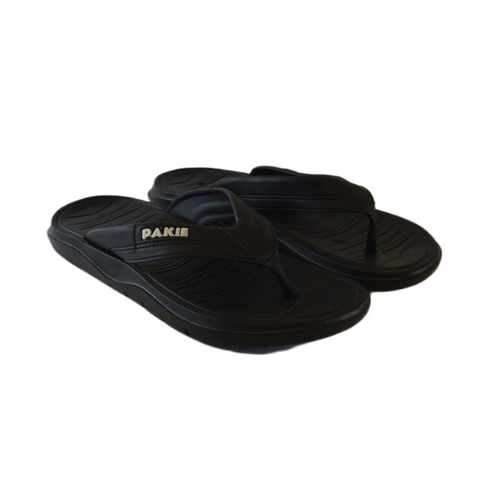 Sandalias Pakie 2507 - Imagen 9