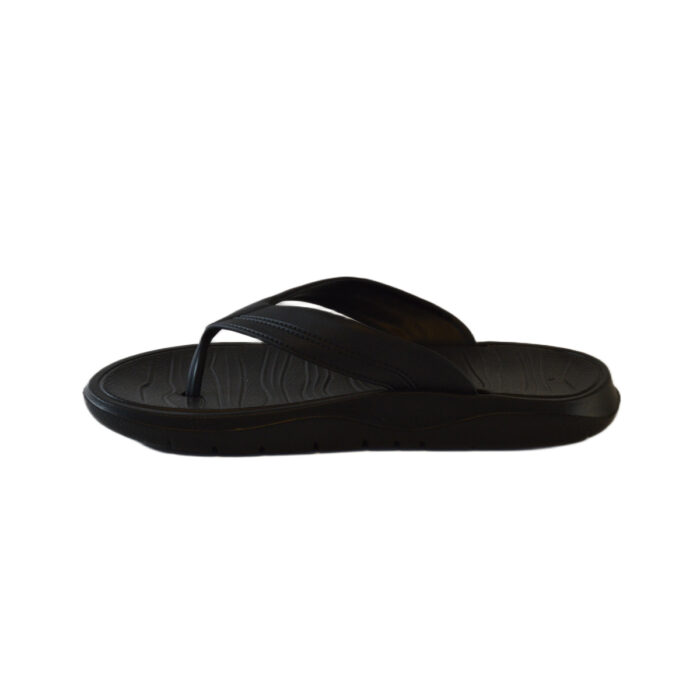 Sandalias Pakie 2507 - Imagen 11