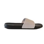 Sandalias Polo Fuerza - Imagen 7