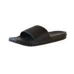 Sandalias Polo Fuerza - Imagen 9