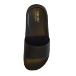 Sandalias Polo Fuerza - Imagen 12