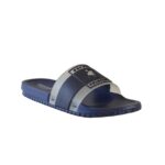 Sandalias Polo Trote