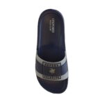 Sandalias Polo Trote - Imagen 4