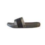 Sandalias Polo Trote - Imagen 6