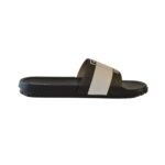 Sandalias Polo Trote - Imagen 11