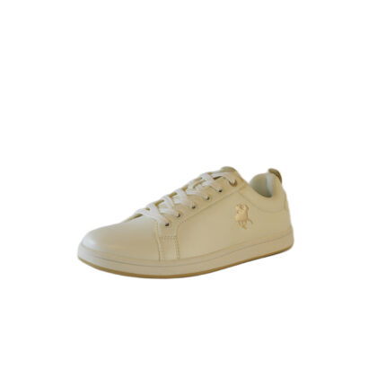 Zapatillas Polo Arena