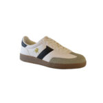 Zapatillas Polo Criollo