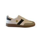 Zapatillas Polo Criollo - Imagen 2