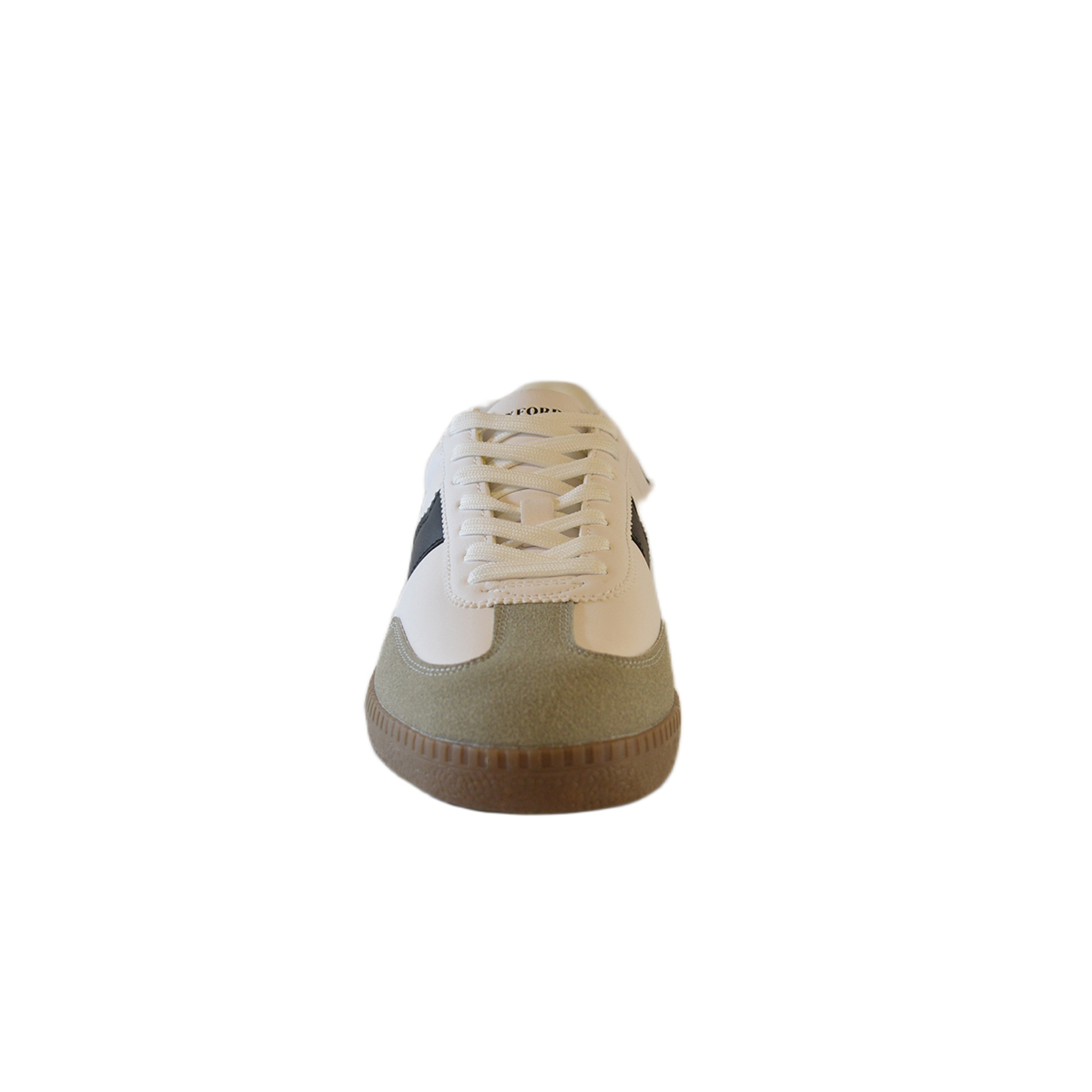 Zapatillas_Polo_Criollo_PO2404_BLANCO_03 Zapatillas Polo Criollo - Imagen 3