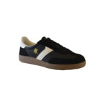 Zapatillas Polo Criollo - Imagen 5