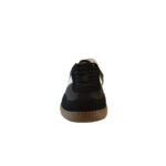 Zapatillas Polo Criollo - Imagen 7