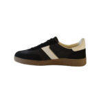 Zapatillas Polo Criollo - Imagen 8