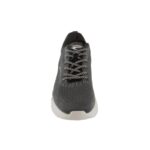 Zapatillas Deportivas Dreamer 1416 - Imagen 8