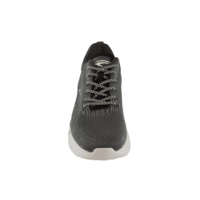 Zapatillas Deportivas Dreamer 1416 - Imagen 8