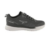 Zapatillas Deportivas Dreamer 1416 - Imagen 6