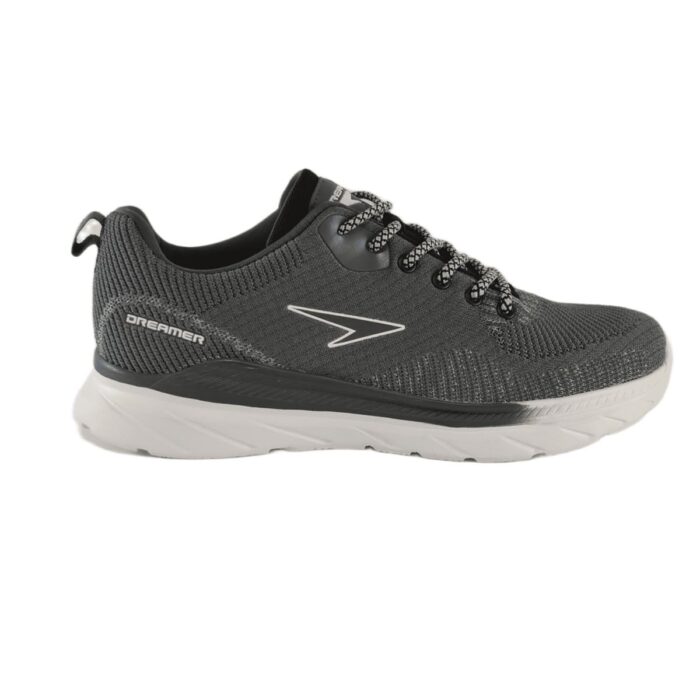 Zapatillas Deportivas Dreamer 1416 - Imagen 6