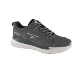 Zapatillas Deportivas Dreamer 1416 - Imagen 5