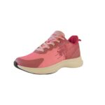 Zapatillas Flywing 5234