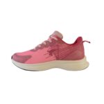 Zapatillas Flywing 5234 - Imagen 2