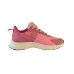 Zapatillas Flywing 5234 - Imagen 3