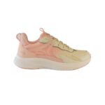 Zapatillas Flywing 5241 - Imagen 2