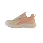 Zapatillas Flywing 5241 - Imagen 3