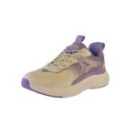 Zapatillas Flywing 5241 - Imagen 4