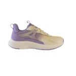 Zapatillas Flywing 5241 - Imagen 6