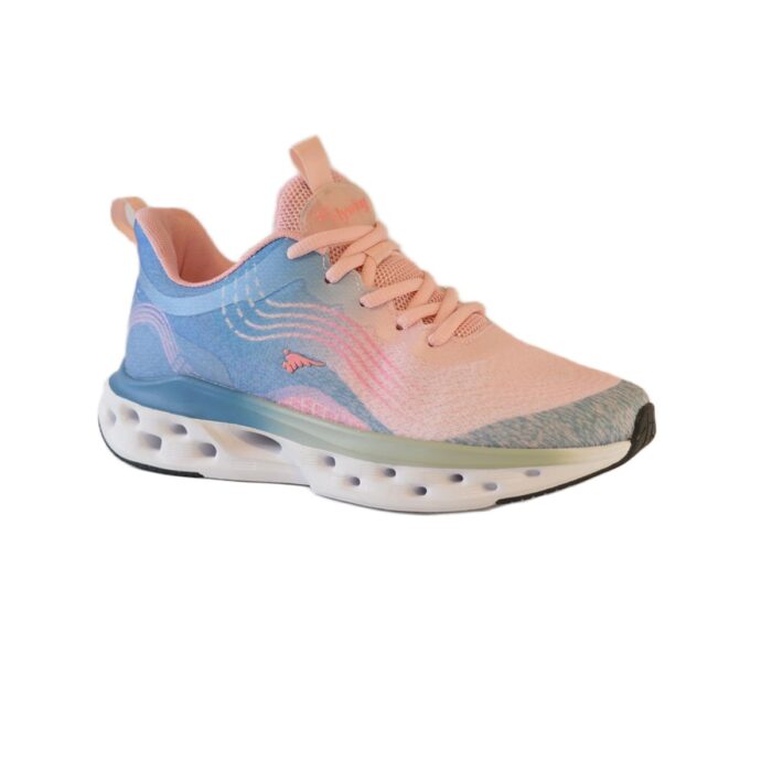 Zapatillas Flywing 5244 - Imagen 1