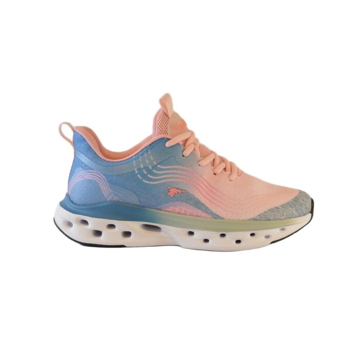 Zapatillas Flywing 5244 - Imagen 2