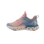 Zapatillas Flywing 5244 - Imagen 3