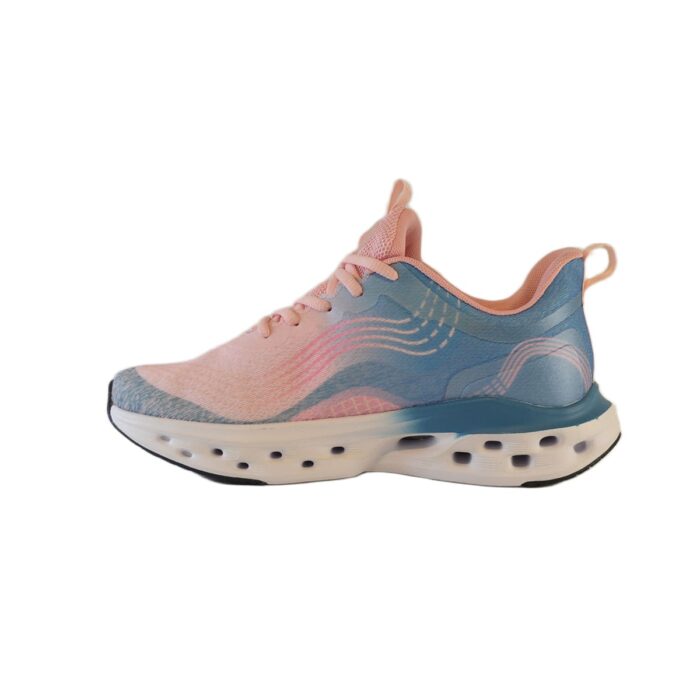 Zapatillas Flywing 5244 - Imagen 3