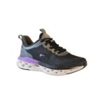 Zapatillas Flywing 5244 - Imagen 4