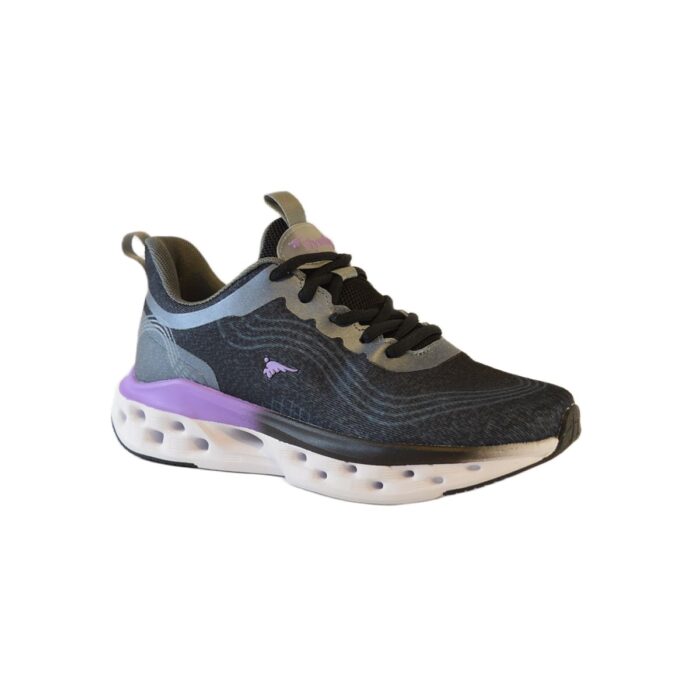 Zapatillas Flywing 5244 - Imagen 4