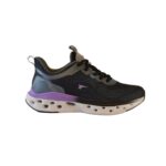 Zapatillas Flywing 5244 - Imagen 5