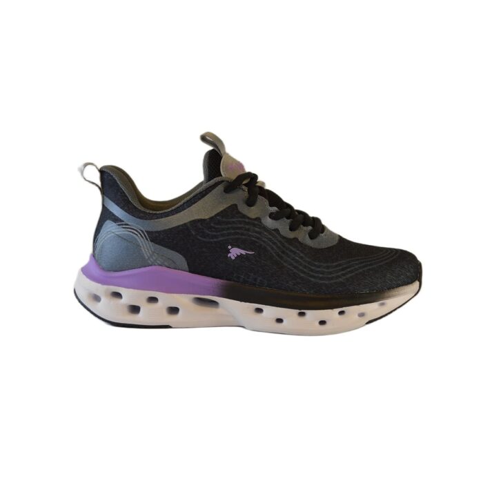 Zapatillas Flywing 5244 - Imagen 5