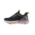 Zapatillas Flywing 5244 - Imagen 6