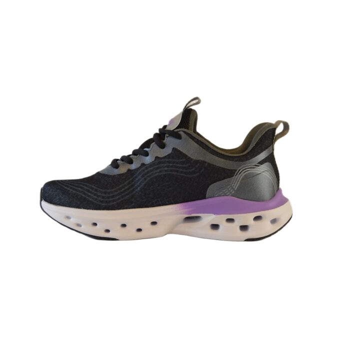 Zapatillas Flywing 5244 - Imagen 6